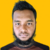 MD. RIMON I.