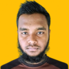 MD. RIMON I.