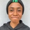 Ayinla M.