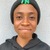 Ayinla M.