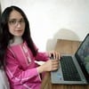 Fatima B.