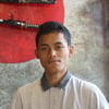 Muhammad R.