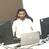 Asad I.