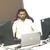 Asad I.