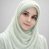 Iqra M.
