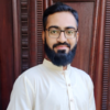 Muhammad B.