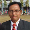 Md Reaz-Al-Kadir C.