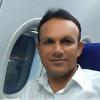 Chandrakant R.