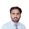 Faizan A.