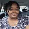 Raezhelle R.