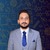 Umer A.