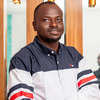 Femi O.