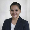 Janice S.
