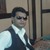 Mateen A.