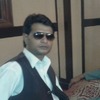 Mateen A.