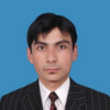 Amjad S.