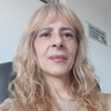 Gabriela V.