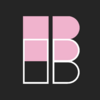 Beck B.