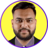 Krunal T.