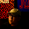 Muhammad Difa A.