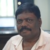 Kumar P.