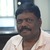 Kumar P.