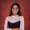 Adesewa A.