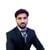 Kamran M.