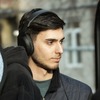 Armen G.