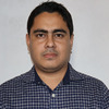 Neamul H.