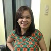 Pamela Fe A.