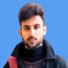Haseeb B.