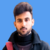 Haseeb B.