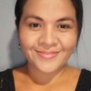 Dalila Z.
