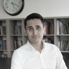 Shamil R.