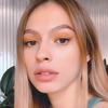 Karyna I.