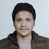 Ali K.
