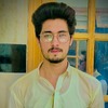 Haseeb A.