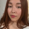 Jhoanny M.