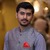 Ammar H.