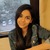 Shweta K.