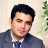 Tanjeen Z.