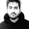 MD. Mojahid  H.