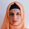 Raheema A.