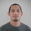 Ramon Jose R.