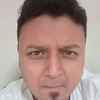 Mohamad A.