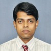 Sanjoy G.
