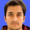 Adnan A.