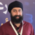 Tarandeep R.