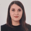 Hanaa M.